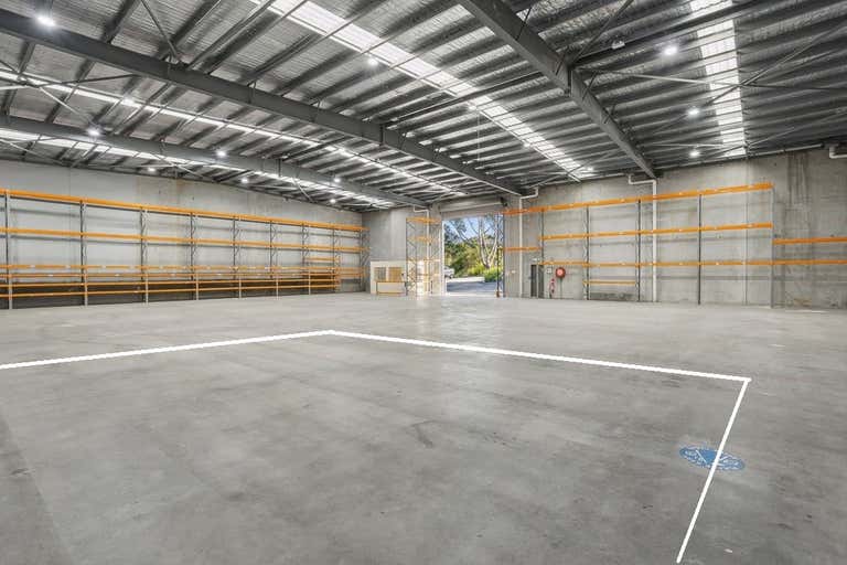 1/1 Minna Close Belrose NSW 2085 - Image 2