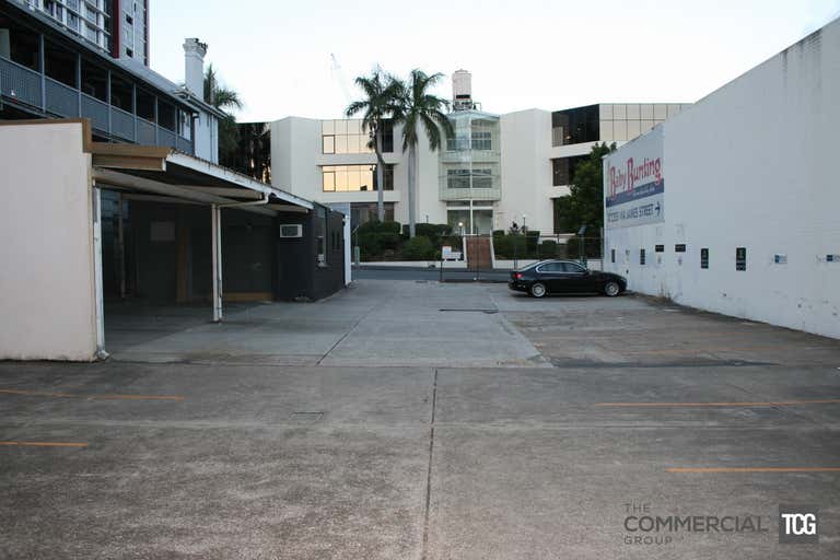 7/887 Ann Street Fortitude Valley QLD 4006 - Image 2