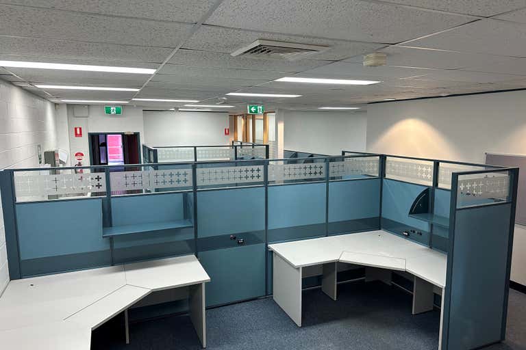 Hamilton, 50 Thompson St Hamilton VIC 3300 - Image 1