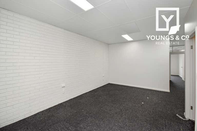 4 & 5, 12-14 Fryers Street Shepparton VIC 3630 - Image 4