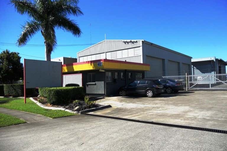 1 /451 Newman Road Geebung QLD 4034 - Image 1