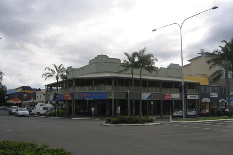 Suite 2, 42-44 Spence Street Cairns City QLD 4870 - Image 2