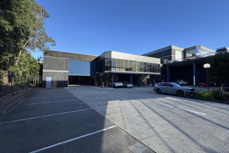 30 - 32 Artisan Road Seven Hills NSW 2147 - Image 1