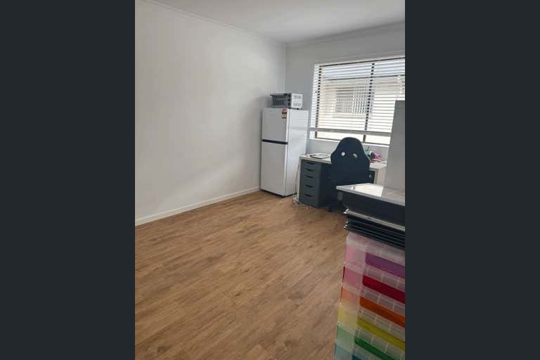 Grange QLD 4051 - Image 3