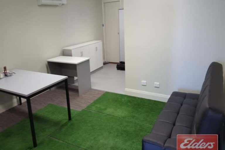 Suite 4/19, 19-23 Enoggera Terrace Red Hill QLD 4059 - Image 4
