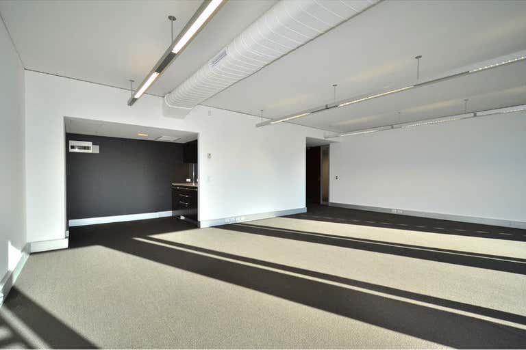 3.01, 55 Miller Street Pyrmont NSW 2009 - Image 4