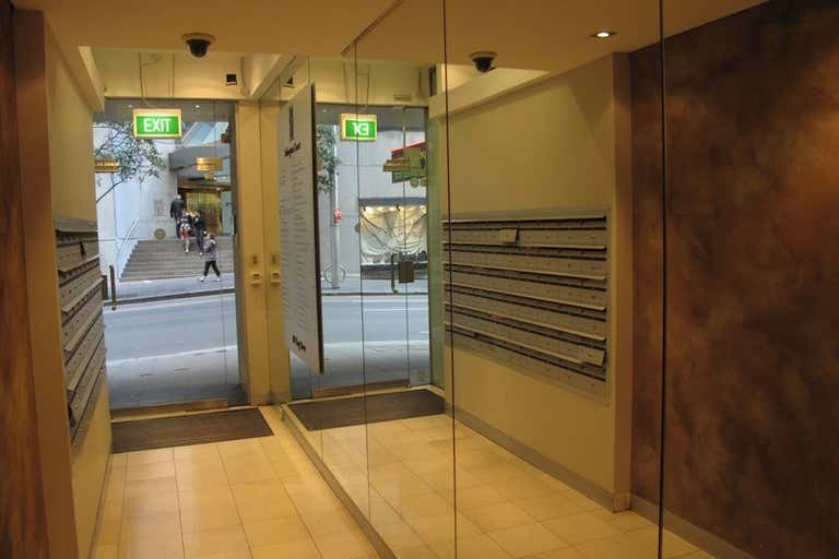 Level 5, 502/147 King Street Sydney NSW 2000 - Image 4