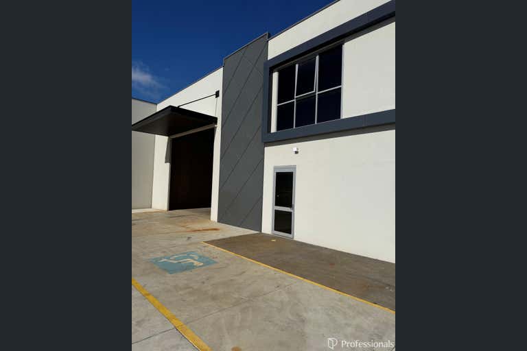 23 Volcanic Loop Wangara WA 6065 - Image 2