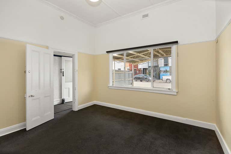 4 Como Street Malvern VIC 3144 - Image 3