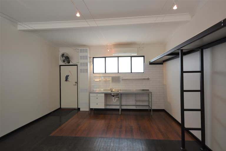 Unit 2, 43a Addison Road Warradale SA 5046 - Image 4