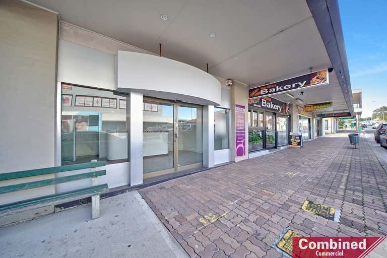2/1 Somerset Avenue Narellan NSW 2567 - Image 1
