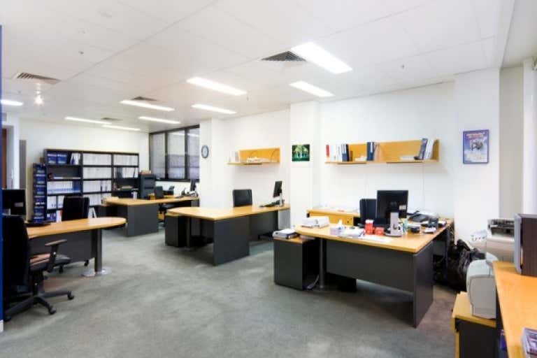 Suite 701, 105 Pitt Street Sydney NSW 2000 - Image 4