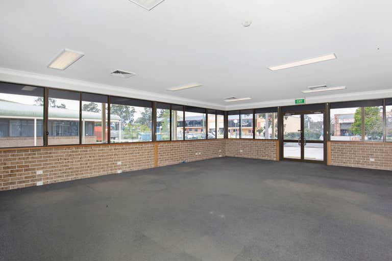 Leased - 5, 16 Rob Place Vineyard NSW 2765 - Image 2