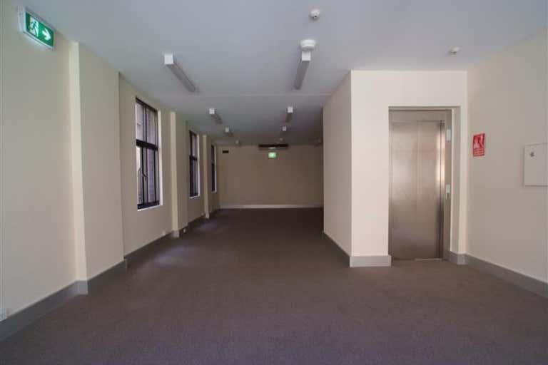 Alphen House, Level 2, 70 Druitt Street Sydney NSW 2000 - Image 4