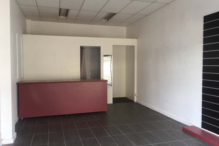 9 Schofields Lane Nowra NSW 2541 - Image 2