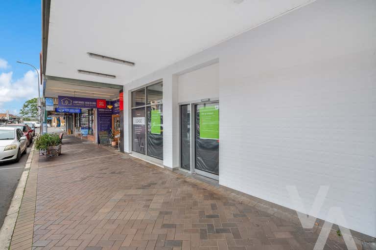 134 Beaumont Street Hamilton NSW 2303 - Image 3