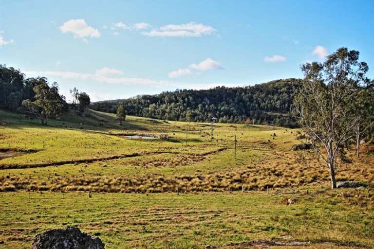 92 Yango Creek Road Wollombi NSW 2325 - Image 2