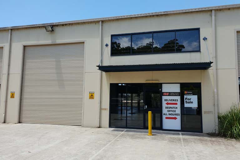 Unit 4, 373 Manns Road West Gosford NSW 2250 - Image 3