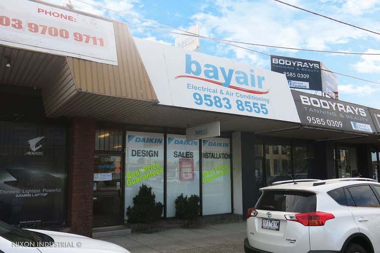 Shop 1/1295 Nepean Highway Cheltenham VIC 3192 - Image 1