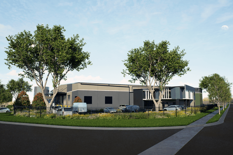 Bundamba QLD 4304 - Image 2