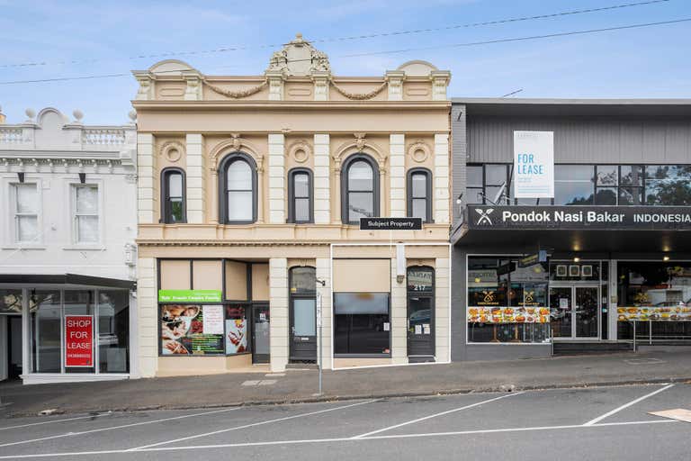 217 Moorabool Street Geelong VIC 3220 - Image 1