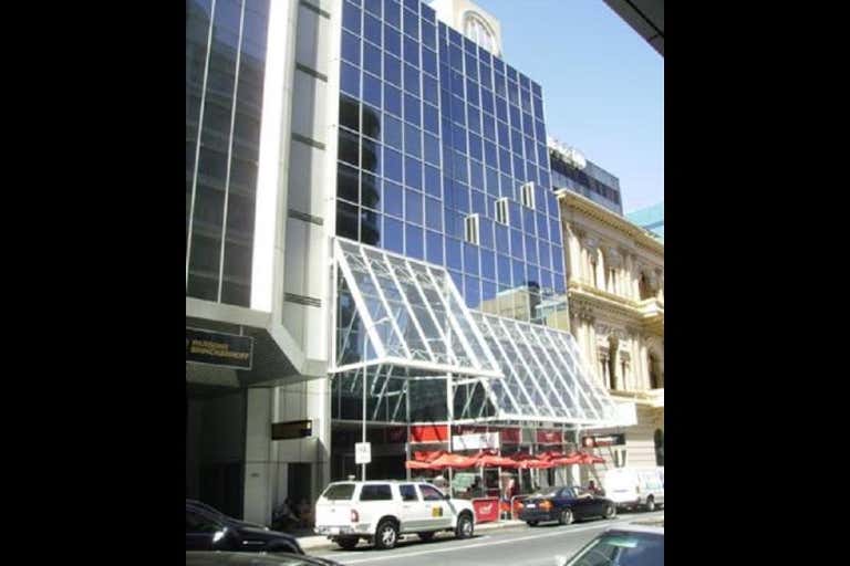 97 Pirie Street Adelaide SA 5000 - Image 1