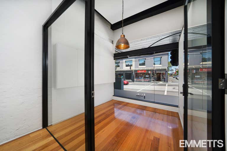 87 TOORAK ROAD South Yarra VIC 3141 - Image 4