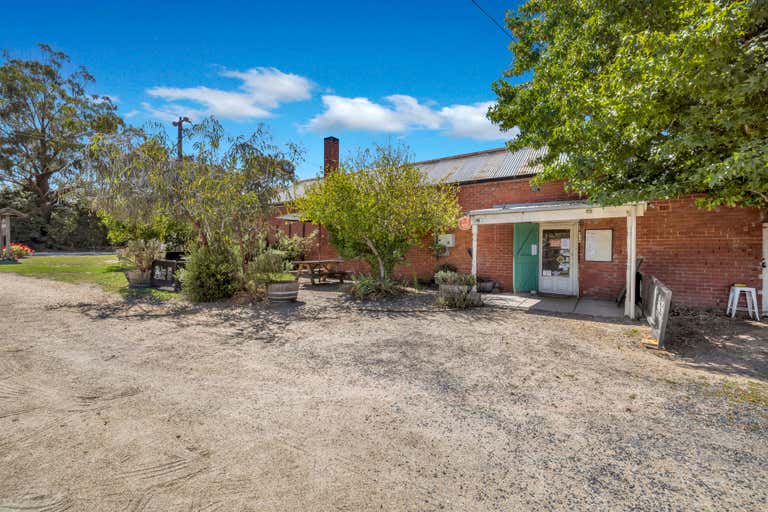 41 Nar Nar Goon-Longwarry Road Garfield VIC 3814 - Image 1