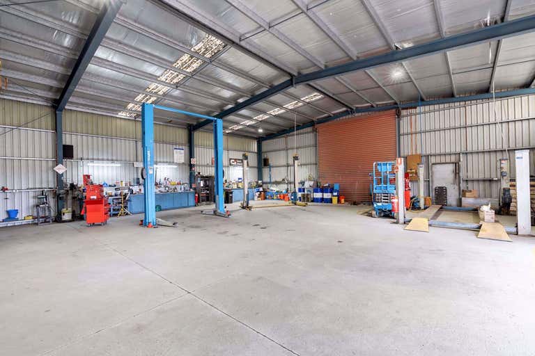 316 Sutton Street Delacombe VIC 3356 - Image 3