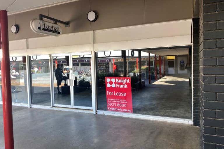 Kooringal Mall, Shop 35, 269 Lake Albert Road Wagga Wagga NSW 2650 - Image 2