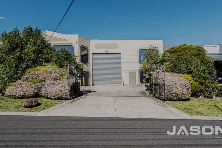 2/14 Silicon Place Tullamarine VIC 3043 - Image 1