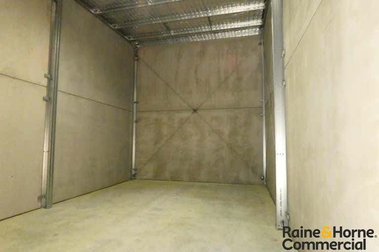 Unit 17, 33 Orontes Close Sancrox NSW 2446 - Image 4