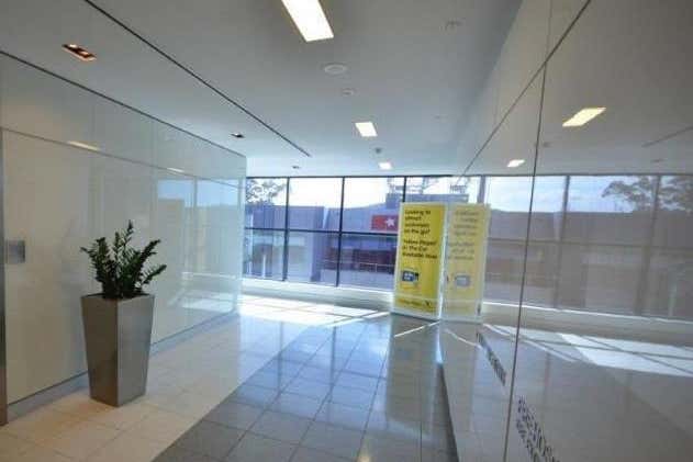 Platinum Building, Level 2 Suite 2.34, 4 Ilya Ave Erina NSW 2250 - Image 3