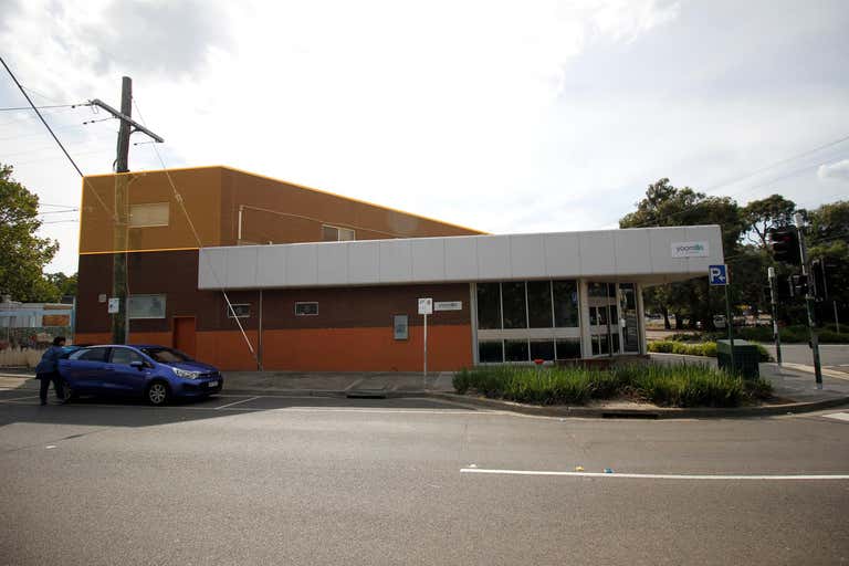 First Floor, 77-79 Station Street Ferntree Gully VIC 3156 - Image 4
