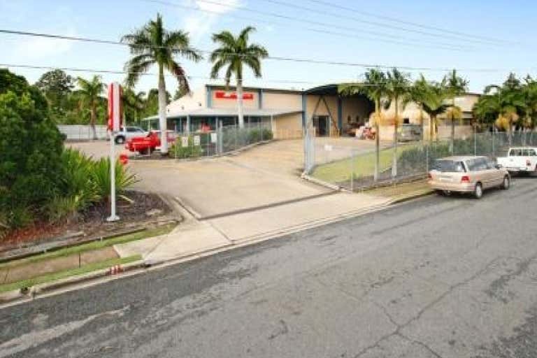 Kelvin Grove QLD 4059 - Image 1