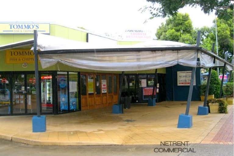 ALFRESCO CENTRE, 1417 Anzac Avenue Kallangur QLD 4503 - Image 1