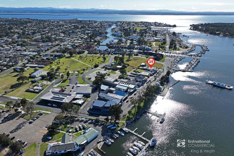 85A Esplanade Paynesville VIC 3880 - Image 2