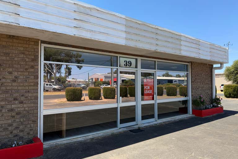 1/39 BARLEE STREET Busselton WA 6280 - Image 3