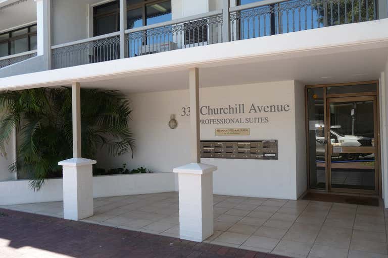 19/336 Churchill Avenue Subiaco WA 6008 - Image 1