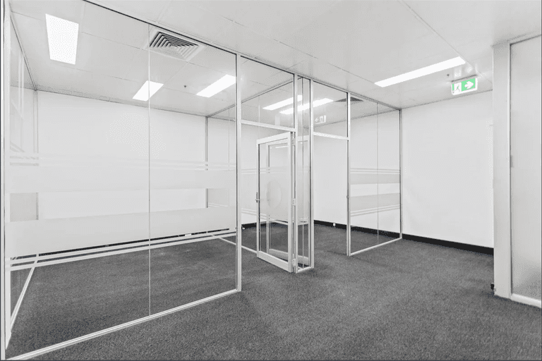 472/311-315 Castlereagh St Sydney NSW 2000 - Image 4