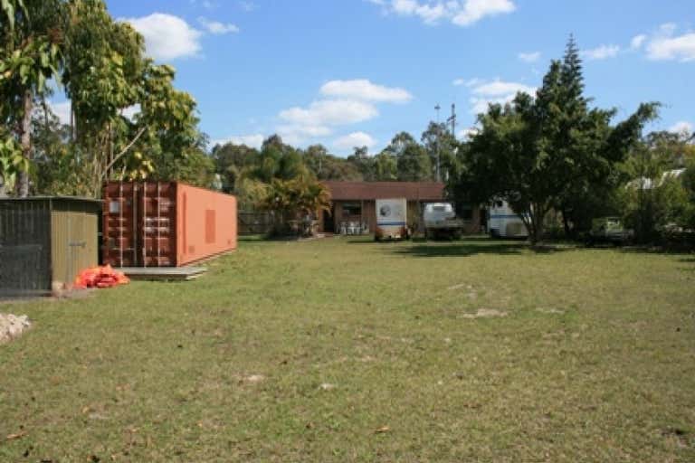 3946 Pacific Highway Loganholme QLD 4129 - Image 3