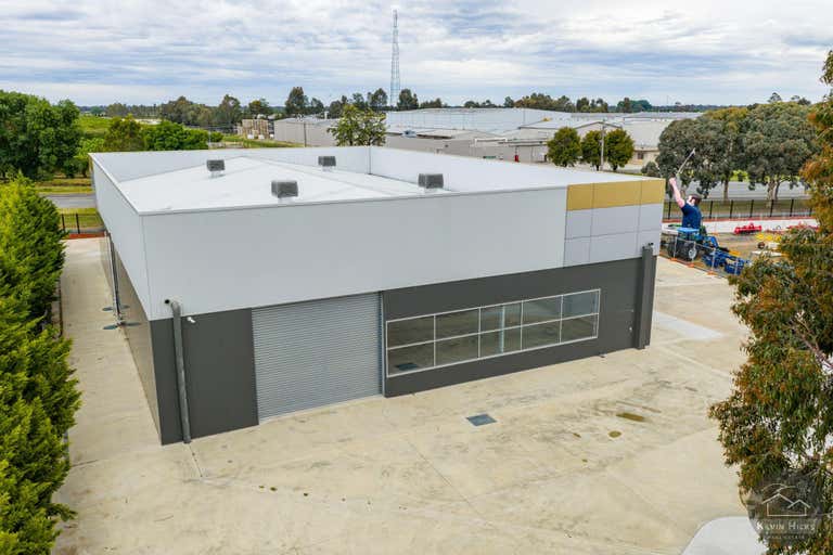 355B Midland Highway Shepparton East VIC 3631 - Image 3