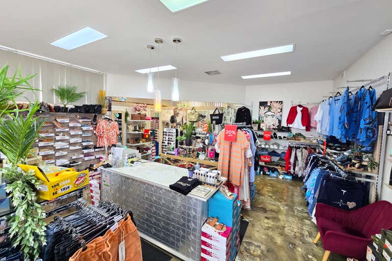 6 David Street Newstead TAS 7250 - Image 3