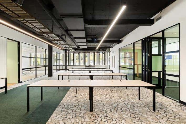 17 Byres Street Newstead QLD 4006 - Image 3