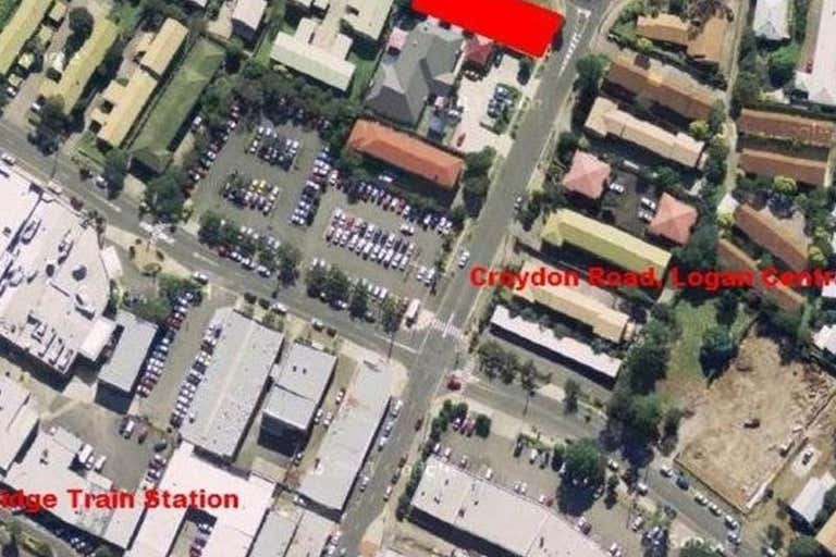 16 Croydon Road Logan Central QLD 4114 - Image 1