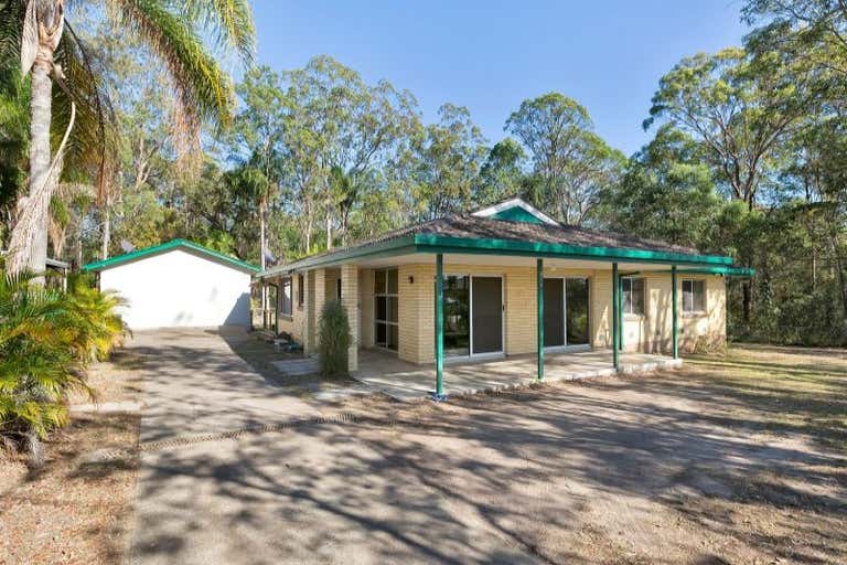 519 New Cleveland Rd Gumdale QLD 4154 - Image 2