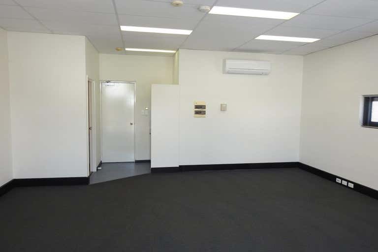 Suite 2 / 159 YORK STREET Subiaco WA 6008 - Image 2