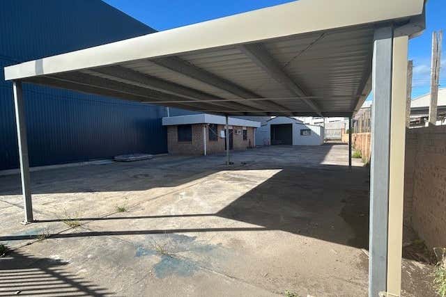 7 Industrial Road Oak Flats NSW 2529 - Image 1