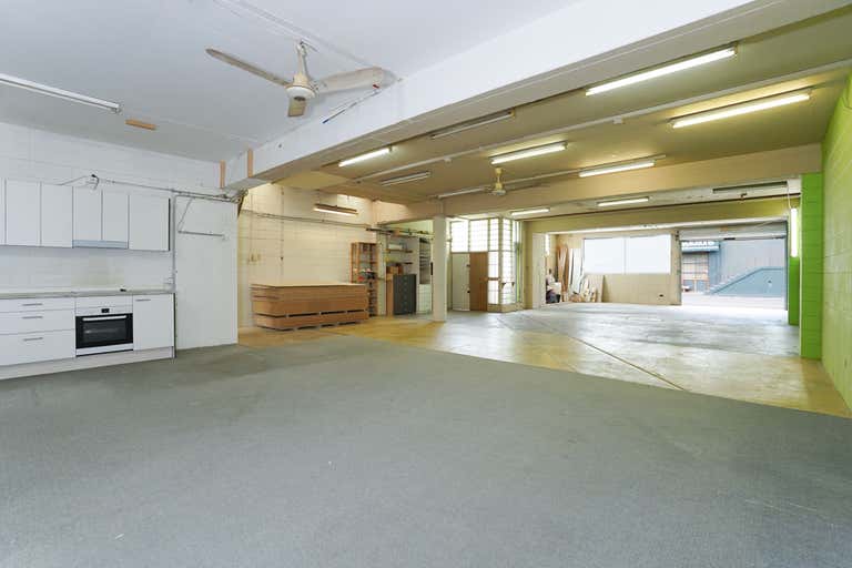 LEASED BY KIM PATTERSON, 2/648 Pittwater Road Brookvale NSW 2100 - Image 4