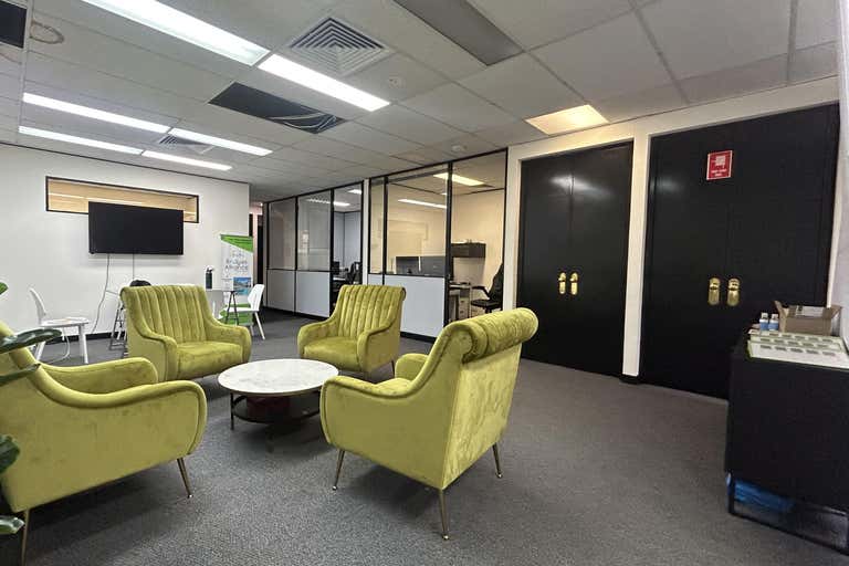 Suite 1B, 1-9 Iolanthe Street Campbelltown NSW 2560 - Image 2